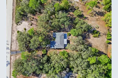 34067 Eiler Boulevard, Ridge Manor Estates, FL 33597 - Photo 2