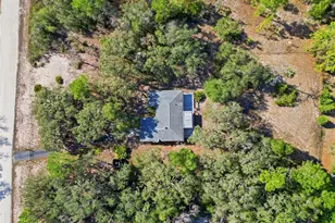 34067 Eiler Blvd, Ridge Manor Estates, FL 33597 - Photo 2