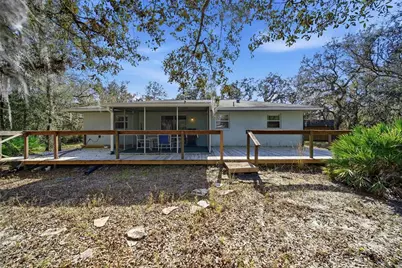 34067 Eiler Boulevard, Ridge Manor Estates, FL 33597 - Photo 6