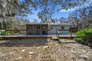 34067 Eiler Blvd, Ridge Manor Estates, FL 33597 - Photo 6