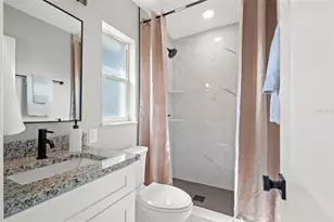 1472 Ruth Rd, Dunedin, FL 34698 - Photo 32