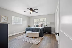 1472 Ruth Rd, Dunedin, FL 34698 - Photo 24