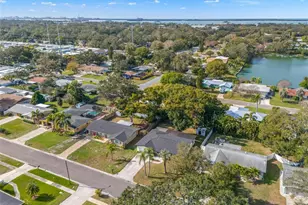 1472 Ruth Rd, Dunedin, FL 34698 - Photo 38