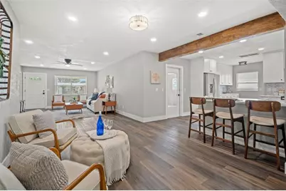 1472 Ruth Road, Dunedin, FL 34698 - Photo 18