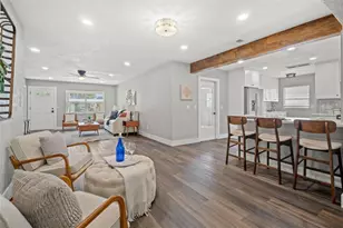 1472 Ruth Rd, Dunedin, FL 34698 - Photo 18