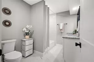 1472 Ruth Rd, Dunedin, FL 34698 - Photo 20