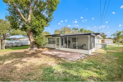 1472 Ruth Road, Dunedin, FL 34698 - Photo 38