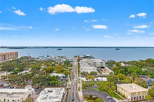 1472 Ruth Rd, Dunedin, FL 34698 - Photo 44