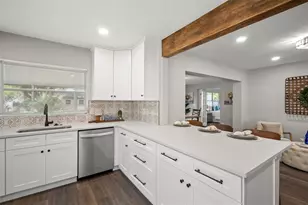 1472 Ruth Rd, Dunedin, FL 34698 - Photo 6