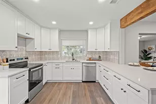 1472 Ruth Rd, Dunedin, FL 34698 - Photo 12