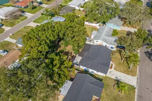 1472 Ruth Rd, Dunedin, FL 34698 - Photo 46