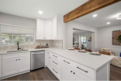 1472 Ruth Road, Dunedin, FL 34698 - Photo 14