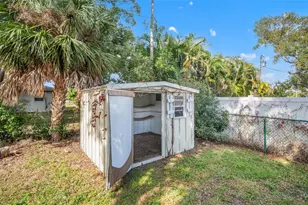1472 Ruth Rd, Dunedin, FL 34698 - Photo 36