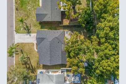 1472 Ruth Road, Dunedin, FL 34698 - Photo 44