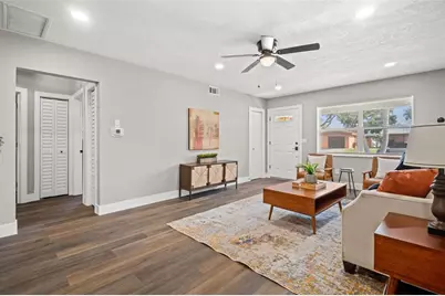 1472 Ruth Road, Dunedin, FL 34698 - Photo 8