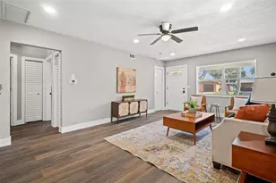 1472 Ruth Rd, Dunedin, FL 34698 - Photo 8