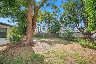 1472 Ruth Rd, Dunedin, FL 34698 - Photo 34
