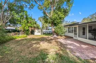 1472 Ruth Rd, Dunedin, FL 34698 - Photo 32