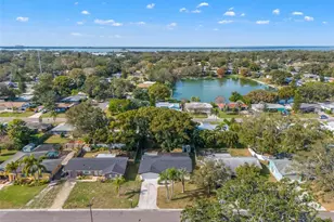 1472 Ruth Rd, Dunedin, FL 34698 - Photo 2