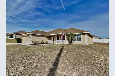 [Address not provided], Winter Haven, FL 33881 - Photo 1
