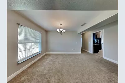 [Address not provided], Winter Haven, FL 33881 - Photo 6