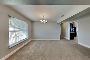 [Address not provided], Winter Haven, FL 33881 - Photo 6