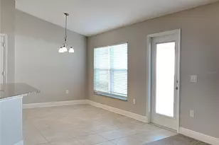 [Address not provided], Winter Haven, FL 33881 - Photo 4