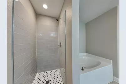 [Address not provided], Winter Haven, FL 33881 - Photo 12