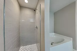 [Address not provided], Winter Haven, FL 33881 - Photo 12