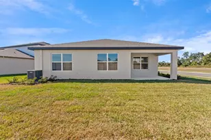 10830 Sapphire Breeze Cv, Parrish, FL 34219 - Photo 16