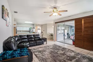 13004 St Filagree Dr, Riverview, FL 33579 - Photo 8