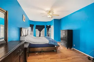 13004 St Filagree Dr, Riverview, FL 33579 - Photo 16