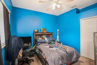 13004 Saint Filagree Drive, Riverview, FL 33579 - Photo 22