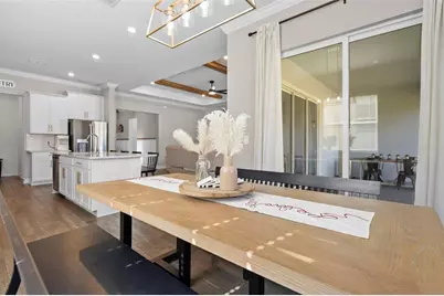 4898 Southern Valley Loop, Brooksville, FL 34601 - Photo 40