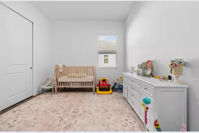 4898 Southern Valley Loop, Brooksville, FL 34601 - Photo 54