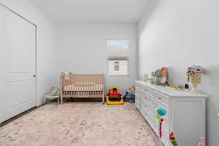 4898 Southern Valley Loop, Brooksville, FL 34601 - Photo 54