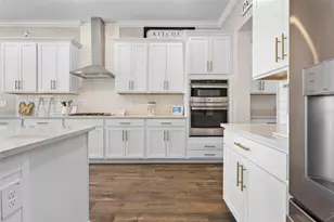 4898 Southern Valley Loop, Brooksville, FL 34601 - Photo 32