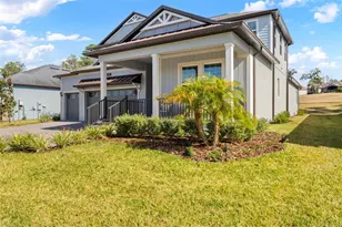 4898 Southern Valley Loop, Brooksville, FL 34601 - Photo 72