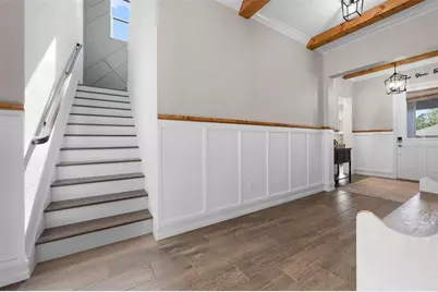 4898 Southern Valley Loop, Brooksville, FL 34601 - Photo 58