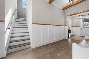 4898 Southern Valley Loop, Brooksville, FL 34601 - Photo 58