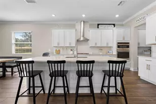 4898 Southern Valley Loop, Brooksville, FL 34601 - Photo 30