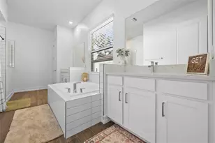 4898 Southern Valley Loop, Brooksville, FL 34601 - Photo 46