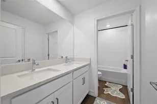 4898 Southern Valley Loop, Brooksville, FL 34601 - Photo 68