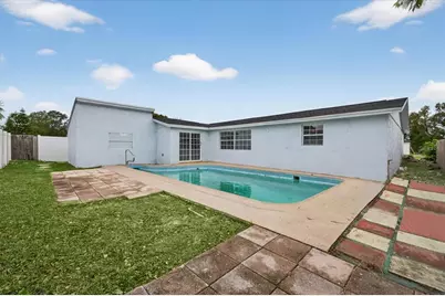 7104 King Arthur Drive, Port Richey, FL 34668 - Photo 24