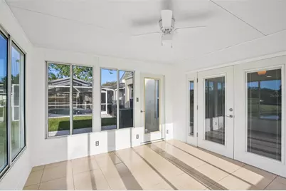 19329 Garden Quilt Circle, Lutz, FL 33558 - Photo 16