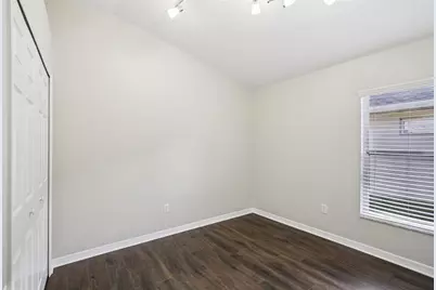 19329 Garden Quilt Circle, Lutz, FL 33558 - Photo 24