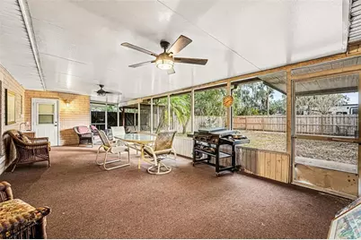 418 N French Avenue, Fort Meade, FL 33841 - Photo 14