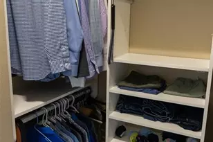 7610 S Westshore Blvd, Tampa, FL 33616 - Photo 18