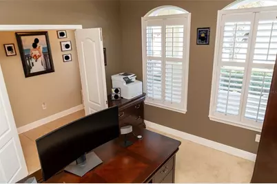 7610 S West Shore Boulevard, Tampa, FL 33616 - Photo 4