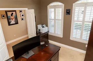 7610 S Westshore Blvd, Tampa, FL 33616 - Photo 4